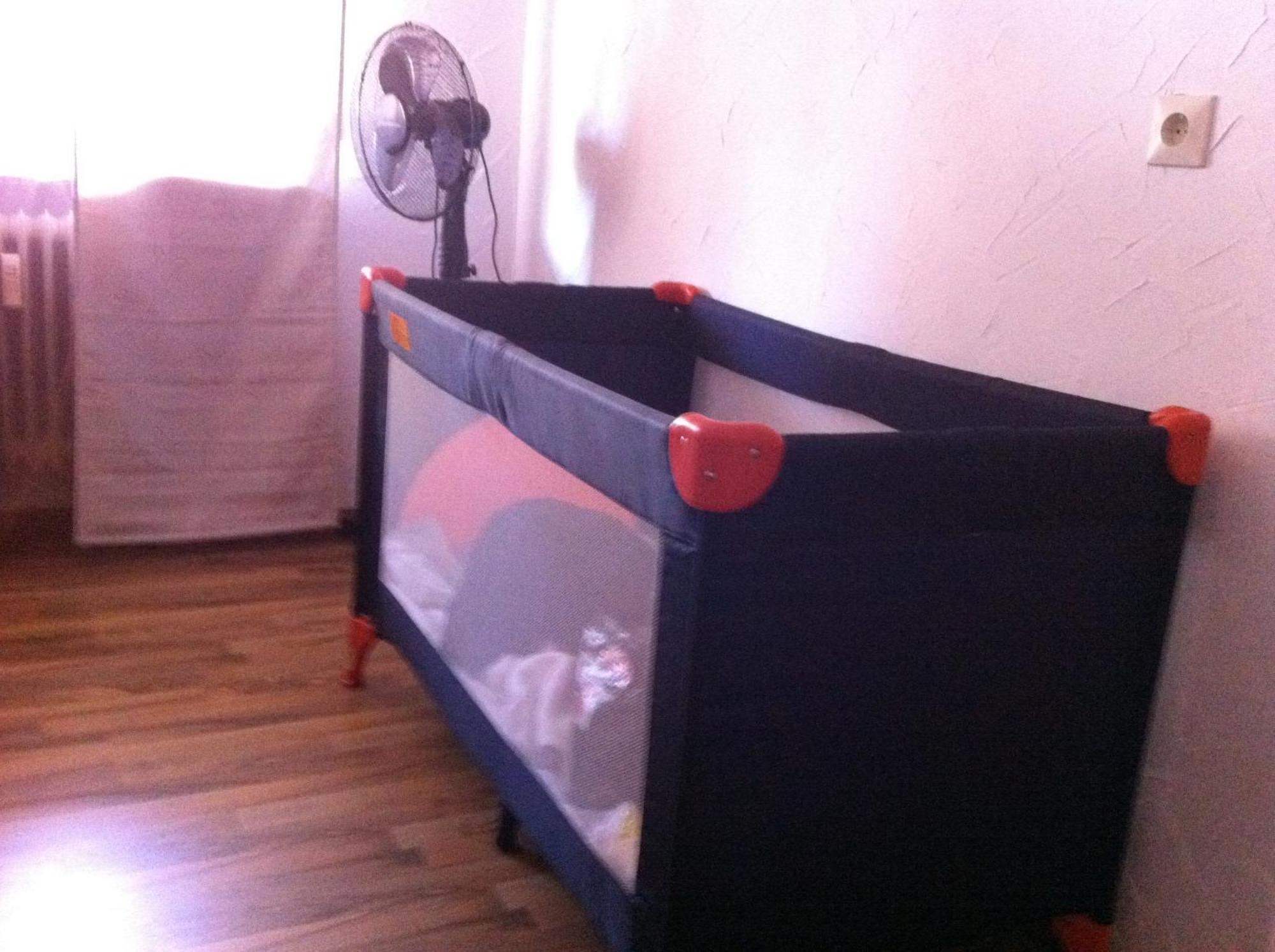 A & J Ferienwohnung Hirsch Rust Dış mekan fotoğraf