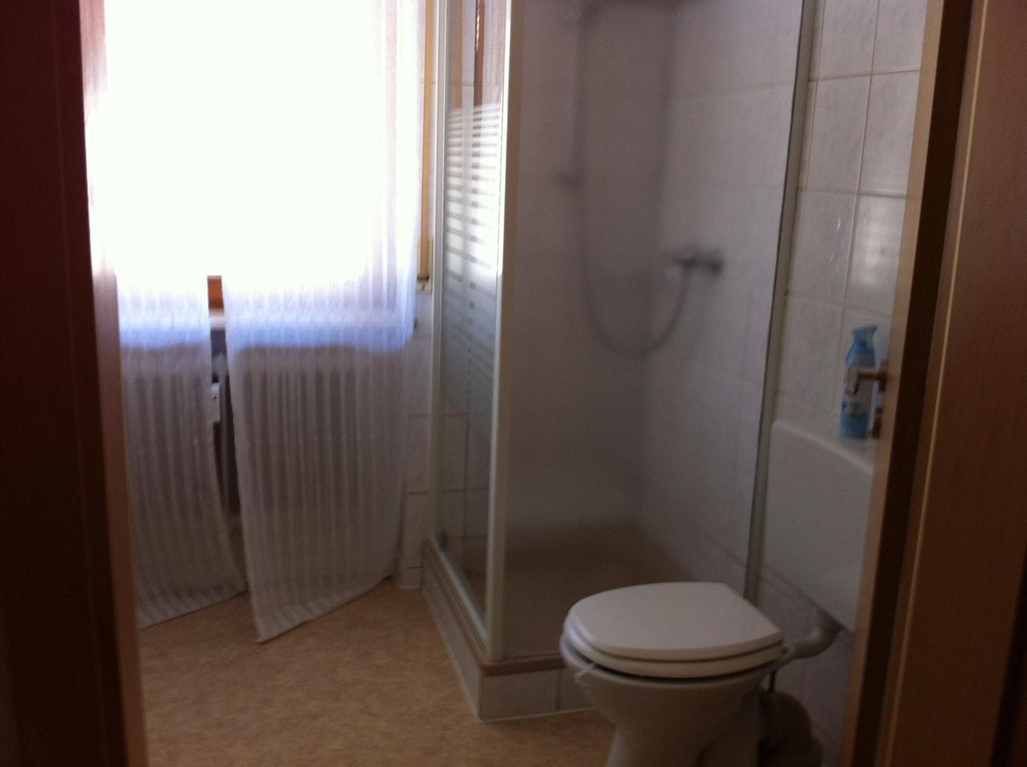 A & J Ferienwohnung Hirsch Rust Oda fotoğraf